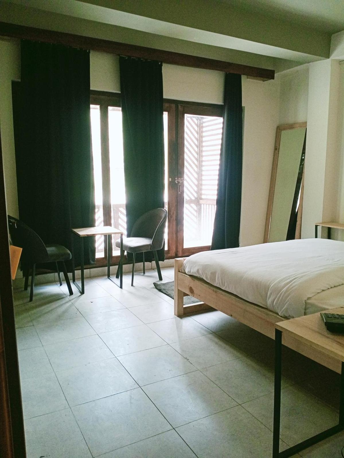 Bela Resorts Naran Zewnętrze zdjęcie